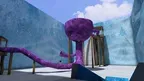 CapuLegacy screenshot 4