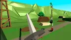 Travel Trouble Princess Demo screenshot 5