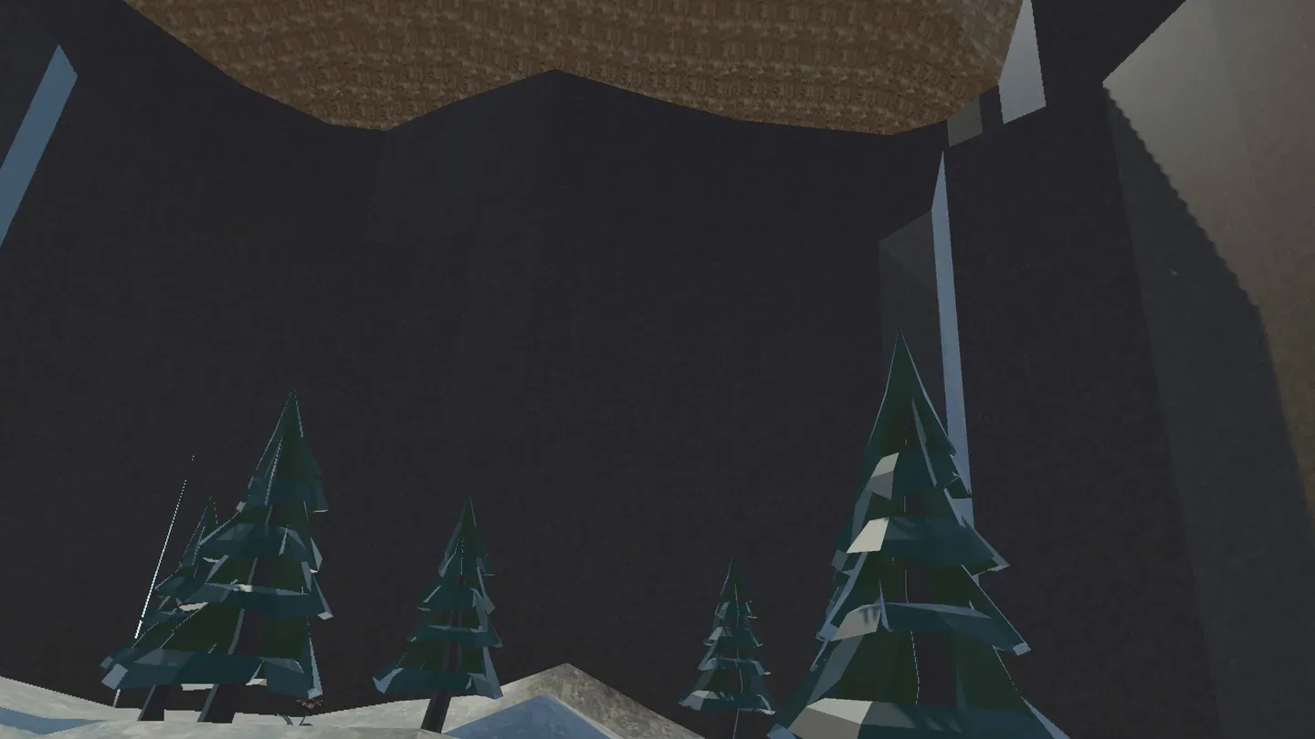 Squid Tag V1 cover image