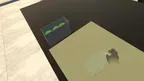 Baker screenshot 3