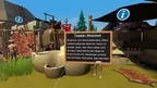 Stone Age screenshot 5