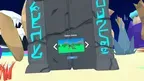 Bowling Blast screenshot 2