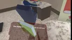 Vocational Training - LIbrary Book Cleaner screenshot 5