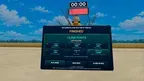 Red Light Green Light: Survival screenshot 2