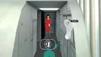 VRferapy Home - Fear2Fly screenshot 1