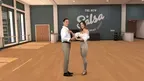 The New Salsa Academy screenshot 3
