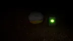 Scary Baboon 3 screenshot 4