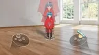 AVATAVI -Play with Your Avatar screenshot 2