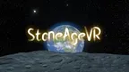 StoneAgeVR screenshot 1