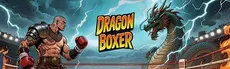 Dragon Boxer hero image