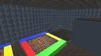 Monke Shift screenshot 5
