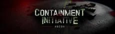 Containment Initiative: Recon hero image