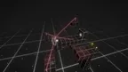 Neon Cipher screenshot 3