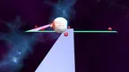 HyperSphere screenshot 1