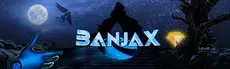 BANJAX hero image