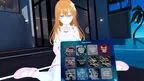 Soulmate - AI Companion screenshot 4