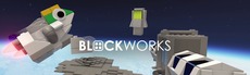 Blockworks