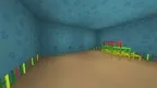 Monket Games screenshot 4
