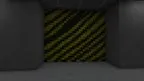 LethalBusiness screenshot 1