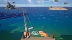 Isle of Food screenshot 5