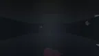 Labyrinth ZERO VR screenshot 5