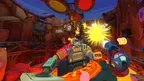 Sugar Mess - Let's Play Jolly Battle Demo screenshot 2