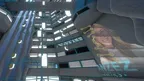 The Ladder screenshot 1