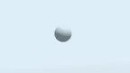 White Space screenshot 1