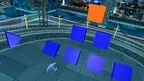Jam Studio VR Health & Wellness Edition screenshot 5