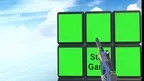 Spatial Perception Training (Cube) screenshot 5