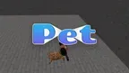 Pet screenshot 1
