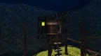 Fun Monkey Tag VR screenshot 1