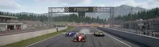 Formula Racer: F1 Car Racing Game hero image