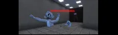 ScaryChimpHorror hero image