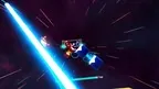 Block Hunter screenshot 4