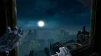 The Amusement screenshot 3