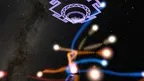 Ruby Singh's Vox.Infold II: Mojuba screenshot 1