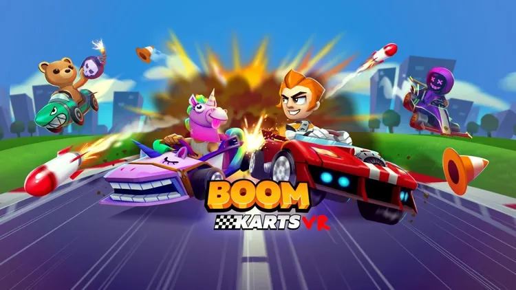 Developer update image for Version 1.56.1