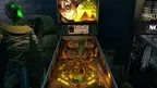 Pinball FX VR screenshot 3