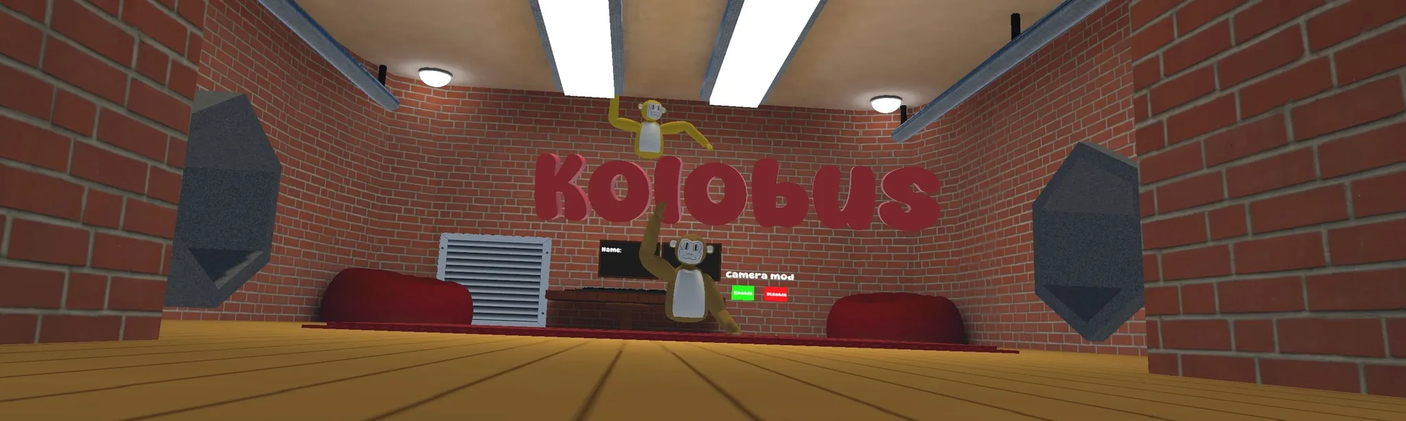Kolobus