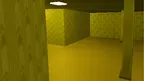 Liminal Descent VR screenshot 2