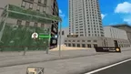 Vice Horizon VR screenshot 4