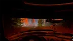 CYBIONYX InMotion screenshot 2