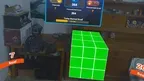COLOR FIT Mixed Reality screenshot 3
