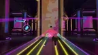 LES MILLS XR DANCE - Fitness & Rhythm screenshot 3