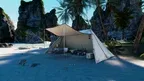 Camping screenshot 4