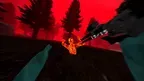 Big scary screenshot 1