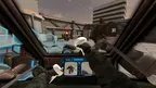 Avatar Mech screenshot 2
