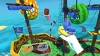 Fruit Golf screenshot 4