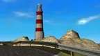 ExrcsBike screenshot 5